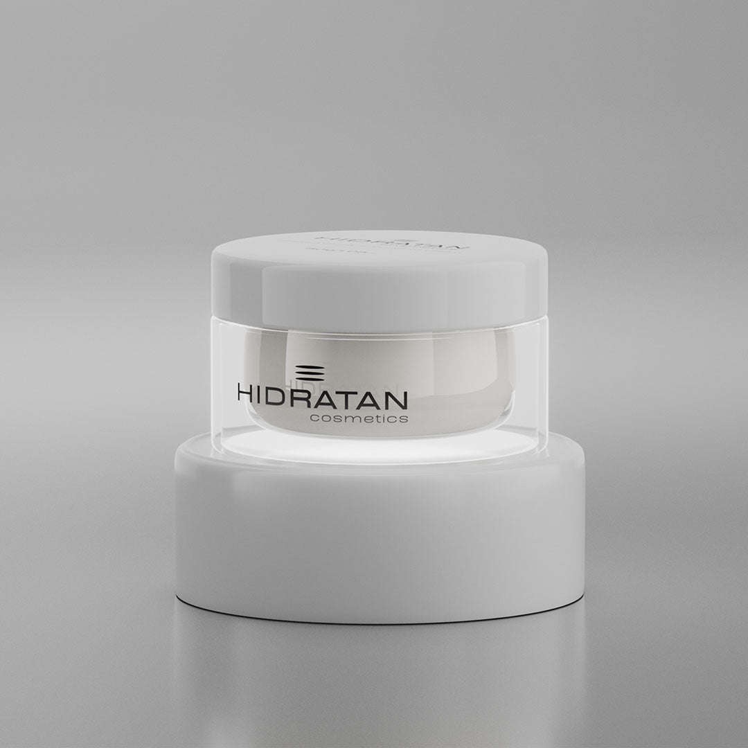 Creme Anti-idade Hidratan - 30g