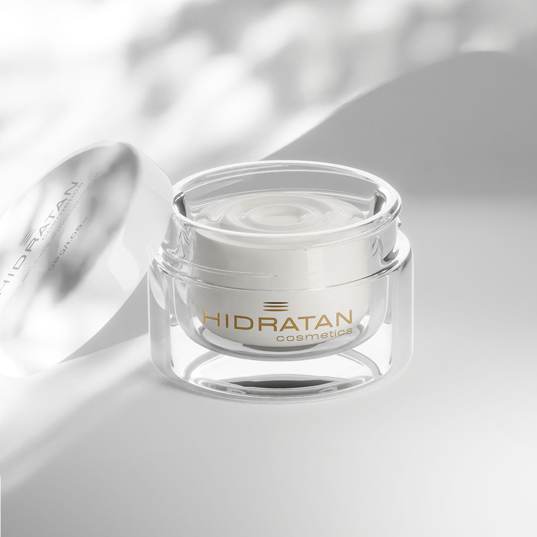 Kit Completo Hidratan
